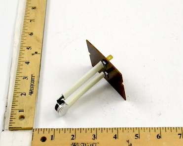 Lennox 51H24 250f Limit Switch