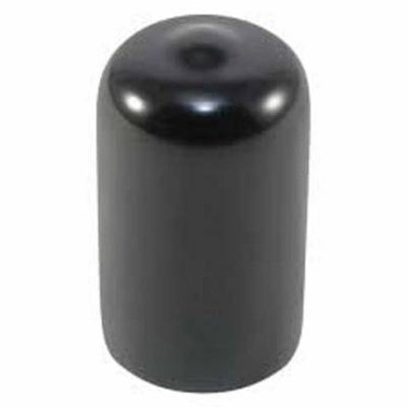 Amana-Goodman A1781105 CAP-VINYL .500