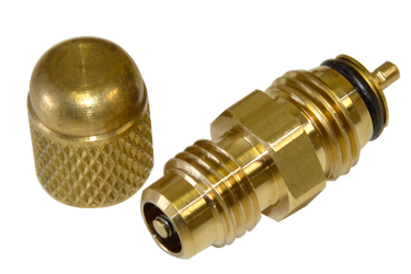 Amana-Goodman CM-VC010 COREMAX VALVE