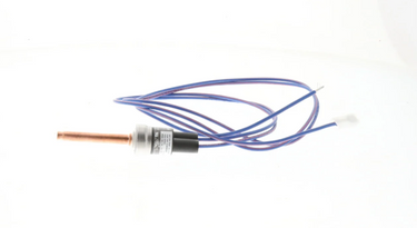 Amana-Goodman 0130M00089S 610/420# High pressure Switch