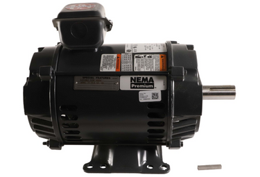 Amana-Goodman 0131M00274S 208-230/460v3ph2spd 1760rpm