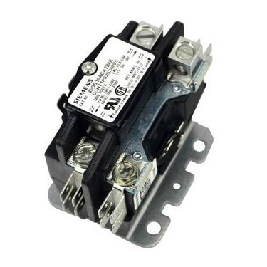 Amana-Goodman P1400U42HP SERVICE COIL ASSEMBLY