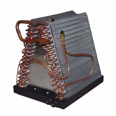 Amana-Goodman P140142P Evaporator Coil