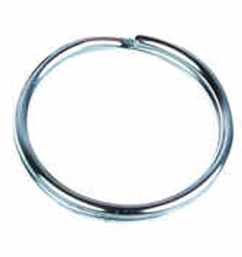 Amana-Goodman 0161L00000 22" Dia. Venturi Ring