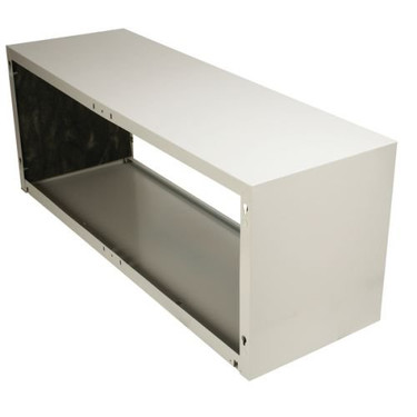 Amana-Goodman WS900E 42x16 PTAC WALL SLEEVE