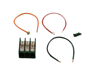Amana-Goodman SPKT02 SINGLE POINT WIRING KIT