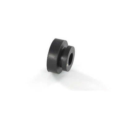 Amana-Goodman A4002702 GROMMET K