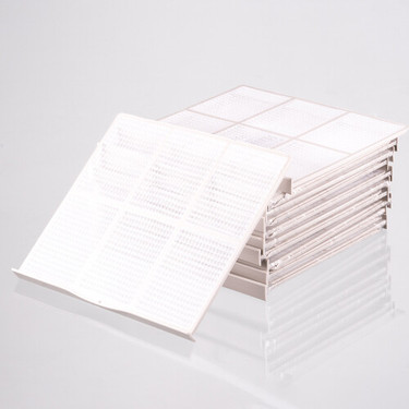 Amana-Goodman FK10E 10PK Filter for E Series