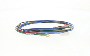 Amana-Goodman 0130M00022 X-13 POWER HARNESS