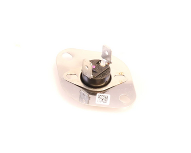 Amana-Goodman 0130F00035 90-220F AUTO Limit Switch