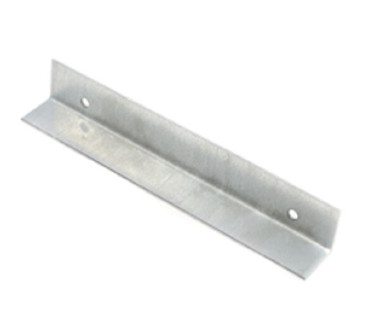 Amana-Goodman 0121A00495 BLOWER MOUNT ANGLE