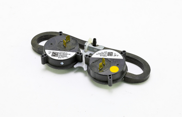 Amana-Goodman 0130F00435 Pressure Switch Dual