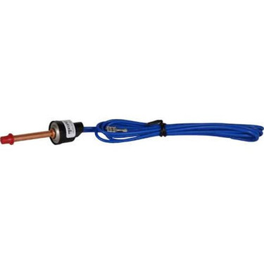 Amana-Goodman B1360717 66/25# Low Pressure Switch