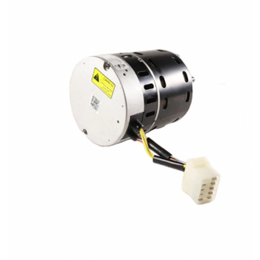 Amana-Goodman 0130F00089S  COMMUNICATING CFM UPGRADE KIT