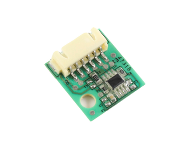 Amana-Goodman 0130F00271S DATA FURNACE PCB