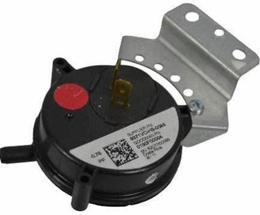 Amana-Goodman 20197310 -0.60"PF SPST PRESSURE SWITCH