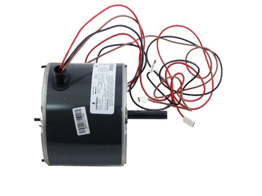 Lennox 52M02 1/3hp 208/230v Condenser Motor