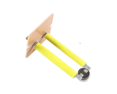 Amana-Goodman 10728307 L190-40F Limit Switch