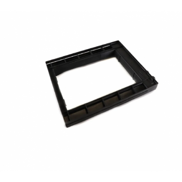 Amana-Goodman 2J29S236B1AS 208-230v1ph 21,300btu R22 Comp