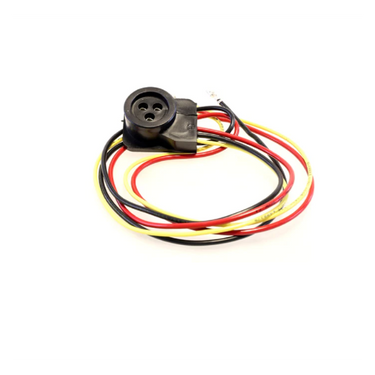 Amana-Goodman 0159R00000P  SCROLL COMPRESSOR HARNESS