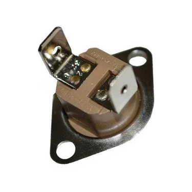 Amana-Goodman B1370146 STACK OVER TEMP SWITCH