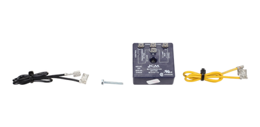 Amana-Goodman ASC01A ANTI-SHORT CYCLE KIT