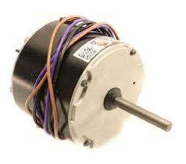 Amana-Goodman 0131F00178S  PROGRAMMBLE MOTOR