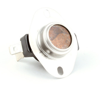 Lennox 53J33 165F CO Auto Limit Switch