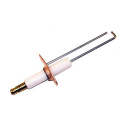 fenwal 22-100001-042 electrode assembly ignition hvac burner