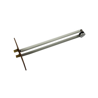 Lennox 53J89 125-155F Auto Limit Switch