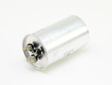Amana-Goodman CAP050300440RSP 30/5mfd 440v Round Run Cap