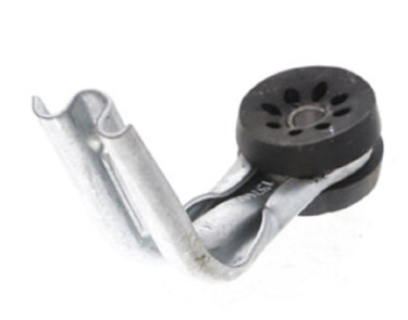 Amana-Goodman 0171M00012 Motor Mount Arm A36-42