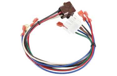 Amana-Goodman 0259A00029 WIRE HARNESS