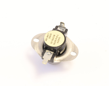 Amana-Goodman B1370193 210-240F AUTO Limit Switch