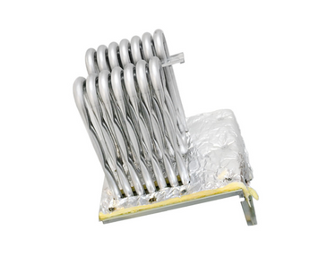 Lennox 53L59 Heat Exchanger
