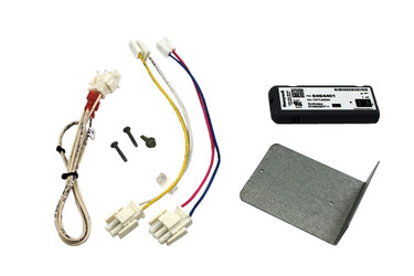 Lennox 53W64 Enthalpy Sensor