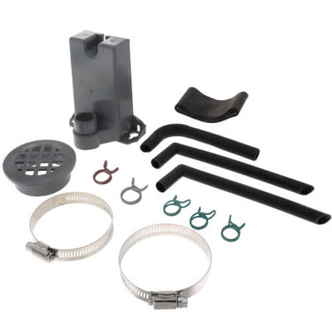 Amana-Goodman 10195517Q DRAIN BAG KIT