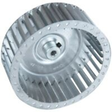 Amana-Goodman 10312903 BLOWER WHEEL