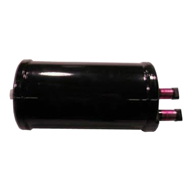 Amana-Goodman 0151L00008 7/8" ACCUMULATOR