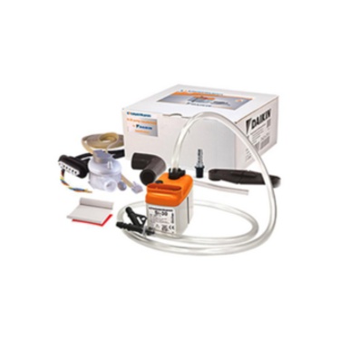 Amana-Goodman DACA-CP3-1 MINI-PUMP KIT 5GPH 230V