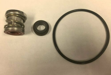 Xylem-Goulds Pumps 10K168 SEAL KIT