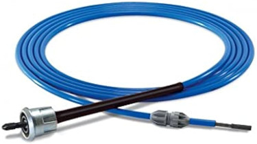 Goodway Technologies GTC-703-25 FLEXIBLE SHAFT 25'