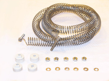 Lennox 56K39 5Kw Heat Element/Re-String Kit