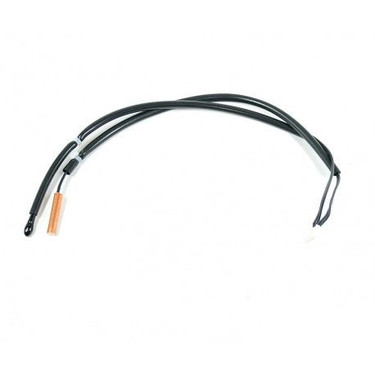 Heat Controller EBG61106543  COMFORT AIRE THERMISTOR