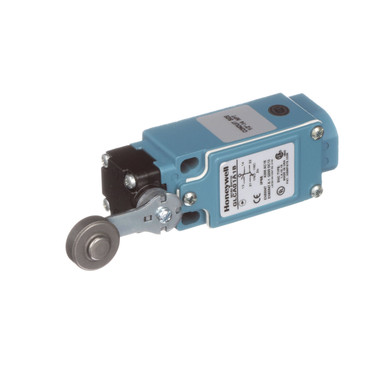 Honeywell Sensing and Control GLCA01A1B MICROSWITCH LIMIT