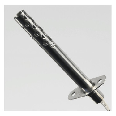 Lennox 56W61 120V Hot Surface Ignitor