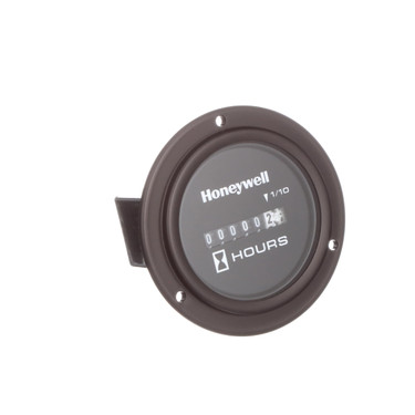 Honeywell Sensing and Control 20017-14 108-132VAC HOUR METER