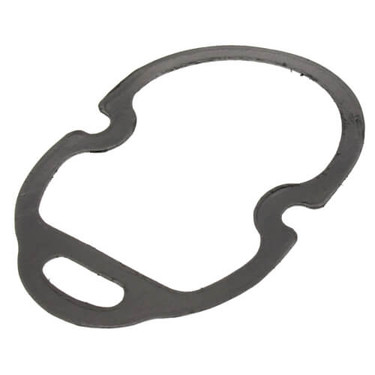 Xylem-Hoffman Specialty 604030 COVER GASKET FT 3/4-1 1/4"