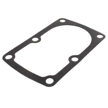 Xylem-Hoffman Specialty 604031 COVER GASKET