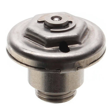 Xylem-Hoffman Specialty DM1096 200-208v3ph 2hp 3510rpm Motor